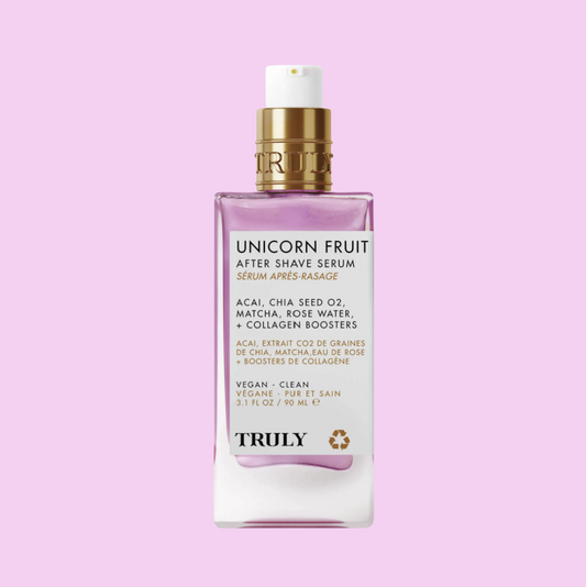 Serum After Shave